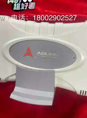 议价几乎ADLlNK，USB-7230(G)-0010，