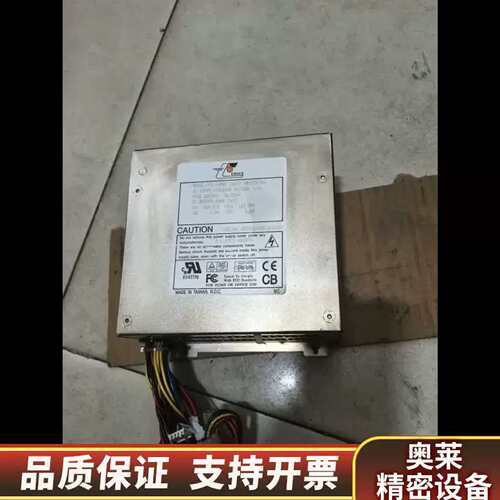 新巨 SP2-4400F SP2-4250F SP-43.询价
