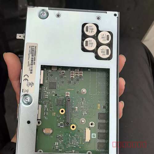 议价5PPC2100.BY01-000 PC2100维修