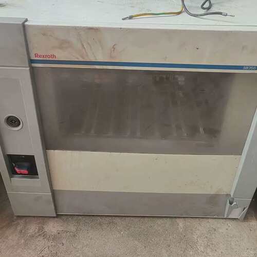 议价SB356 拧紧机控制器 ，外壳，