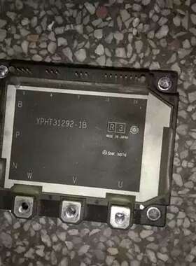 议价YPHT31292－1B