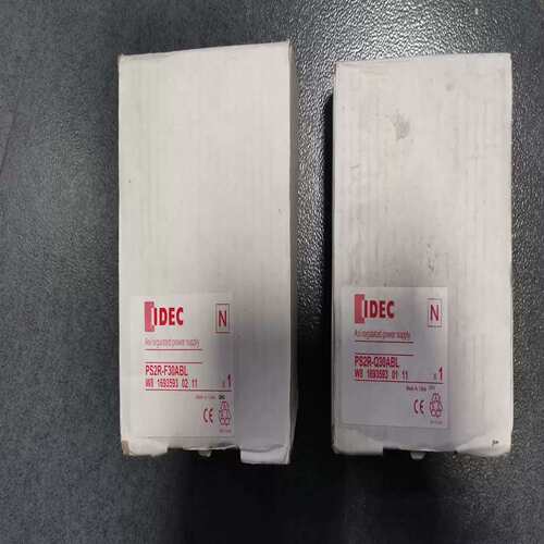 议价PS2R-F30ALB PS2R-Q30L