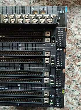 议价PLC CJ1W-DA08V