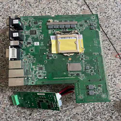 议价SEA2-30HRCP上海儒竟3.0kw驱动器(得多商行）