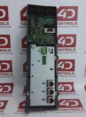议价6Sl335163213 Simatic Power Module 480V 210A Used Up