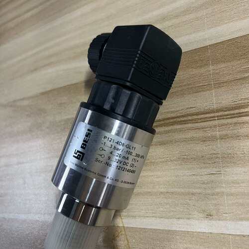 BESI P121-4D8-GL11 感测器 议价
