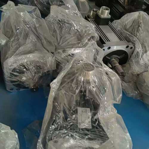 非标价伺服马达，esm13b-102-202-t1n0a00议价