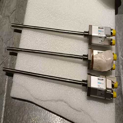 议价BALLUFF BTL5-H114-M0350-B适用
