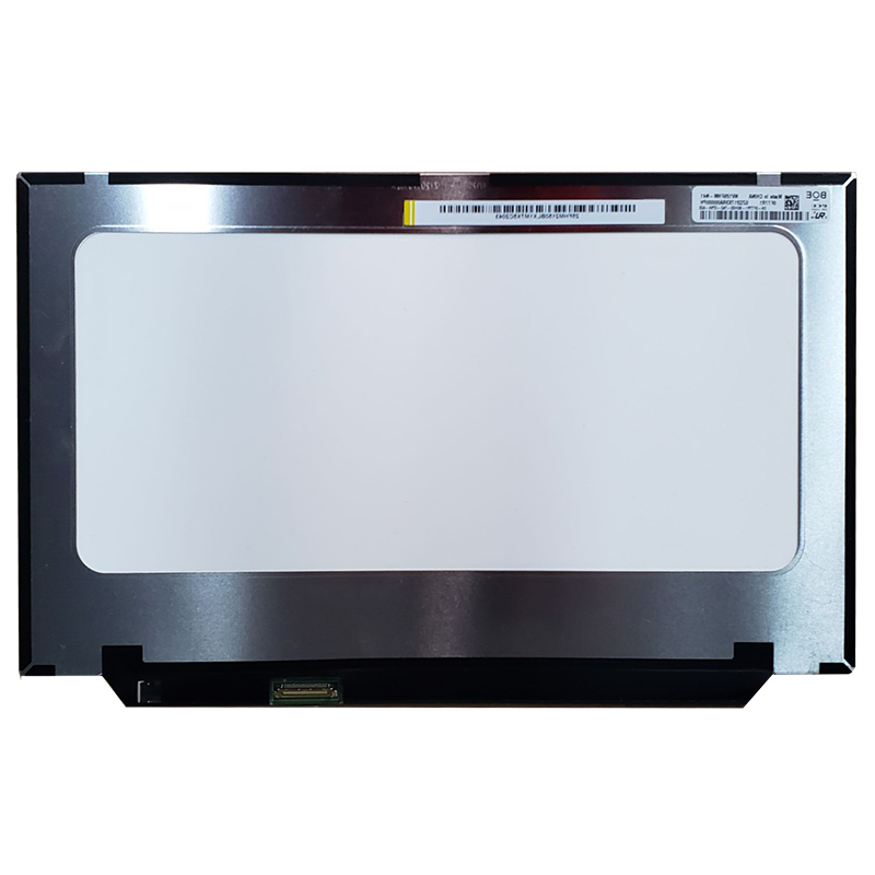 thinkpad联想笔记本液晶屏幕