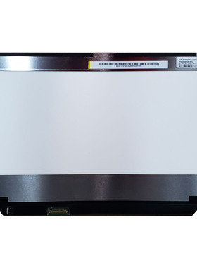 联想K2450 ThinkPad X240 X250 X260 X270 X280笔记本液晶屏幕