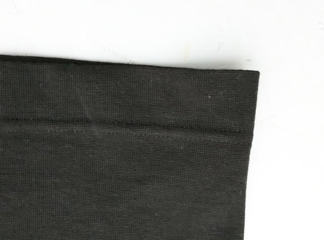 Corset en coton - Ref 675813 Image 5