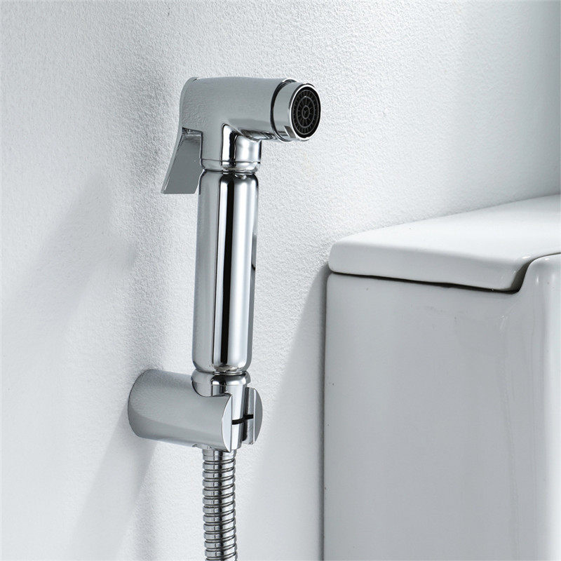 贝西马桶伴侣妇洗器清洁喷枪全铜龙头不锈钢电话线管弹簧拉伸加长|msdalam kategori keluarga memasang ibu, kelengkapan peribadi, bidet bidet - dari Buy2taobao.com untuk memberikan perkhidmatan ejen Taobao profesional membeli