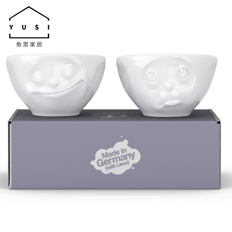 德国进口创意可爱个性卡通