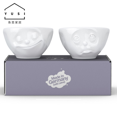 德国进口创意可爱个性卡通