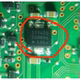S1142D Toyota雷凌汽车主机板电源稳压IC芯片SOP6脚