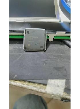 R7F701404EAFB QFP176 全新原装 RENESAS芯片 现货