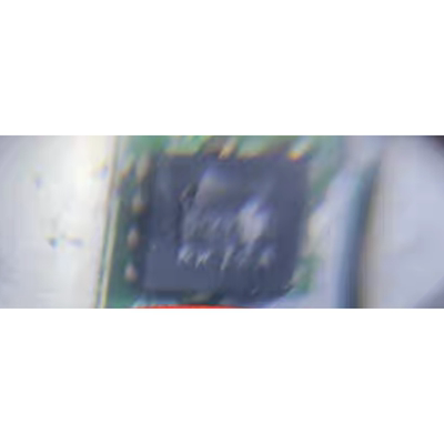 5C612L  NVMFS5C612NLAFT1G 新能源DCDC电脑板MOS场效应功率管