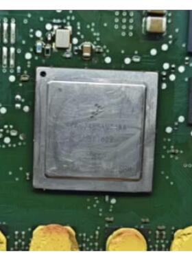 SC667485AVT1AA SC667485 BGA 适用于奔驰仪表处理器