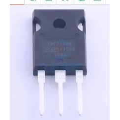 全新进口正品IRFP150N IRFP150M PBF场效应管N沟道原装42A 100V