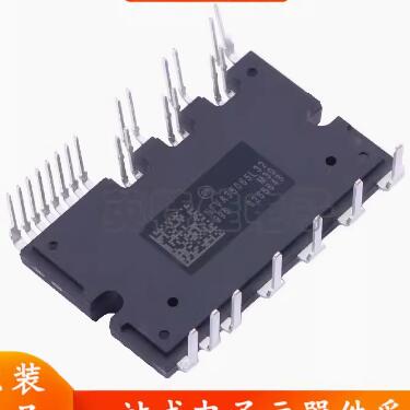 NFVA35065L32 新能源EV500压缩机IGBT电源模块