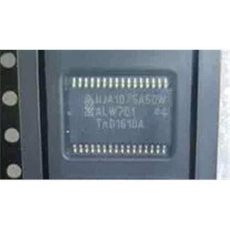 UJA1075A33W 汽车电脑板通讯芯片