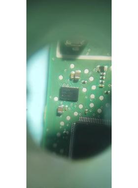 UJA1169ATK/F/3 丝印U1169F 封装HVSON20 汽车级接口IC芯片