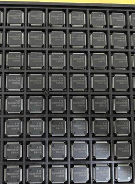 M30291FCTHP QFP64  可编辑芯片全新原装 质量保证 可直拍