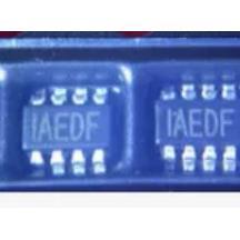 IAEBK IAELH IAEDF IAE开头 全新 8脚 MP2314GJ电源芯片