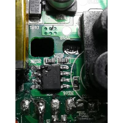 全新原装LM5001MAX LM5001MA 丝印L5001MA 贴片SOP8 电源管理IC