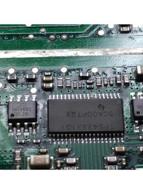 TPS43335Q1   N4026SD    汽车音响功放IC芯片