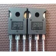 GP4062D AU4062D-E 新能源电脑板场效应MOS管进口拆机测量好