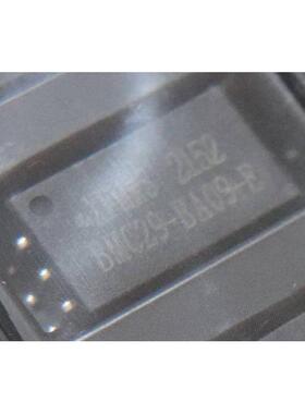 BMC29-BA09-E XFBMC29-BA09-E 6脚 新能源充电机电源模块