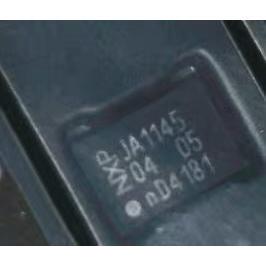JA1145 汽车电脑板贴片芯片 QFN 全新现货
