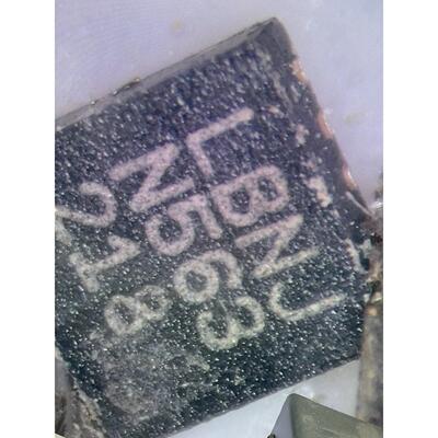 LTC3548EDD LTC3548EDD#TRPBF LBNJ LTC3548EDD#PBF现货可拍