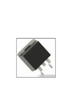 2SJ549  J549 汽车易损电脑板三极管芯片 TO263  现货质量保证