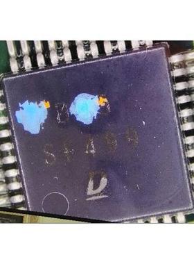 SE499 日系丰田电脑板IC芯片