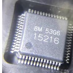 R215216FP R215216 15216  原装现货 可直拍