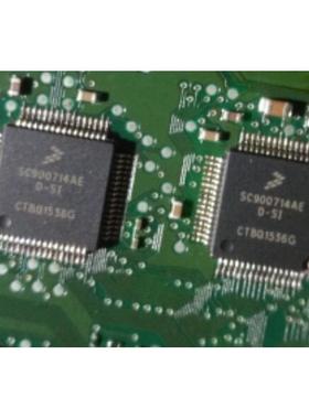 SC900714AE D-SI  汽车电脑板芯片 可直拍
