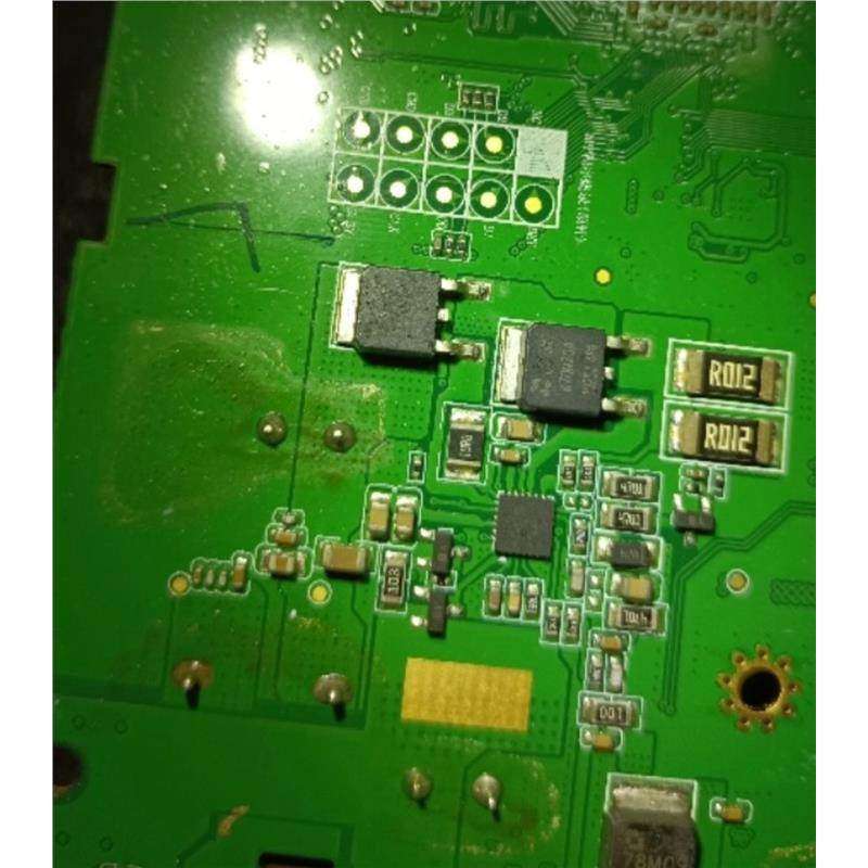 原装进口K70N70A 汽车电脑板贴片三极管,电子元器件市场,三极管,淘宝优惠券,粉丝福利购,淘宝优惠卷