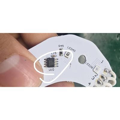 全新原装 TM1804 1804 SOP8 现货芯片IC 一个起拍