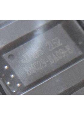 BMC29-BA09-E XFBMC29-BA09-E 6脚 新能源充电机电源模块