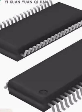 BU9795AFV-E2原装正品IC DRVR 108 SEGMENT 40SSOPB｜