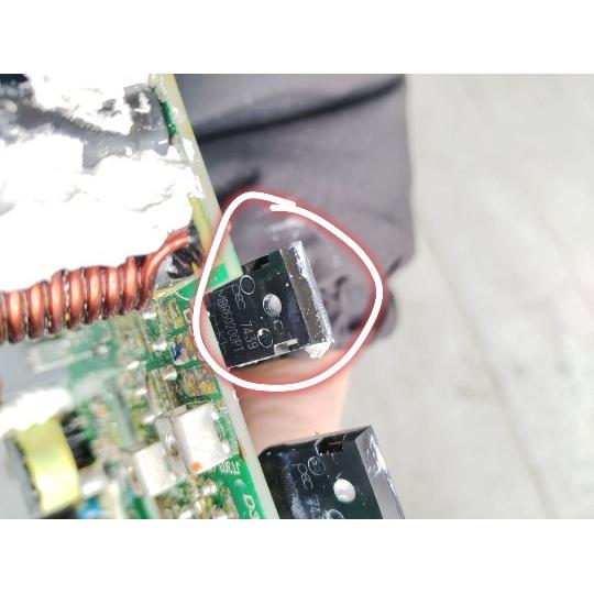 全新现货MBR60200PT 大电流 肖特基二极管 60A 200V TO-247封装