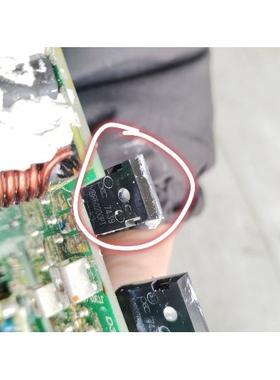 全新现货MBR60200PT 大电流 肖特基二极管 60A 200V TO-247封装