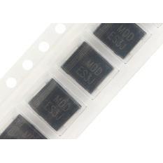 ES3J 江铃新能源EV200L充电机快恢复超快恢复二极管