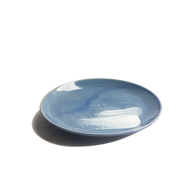 餐盘MENGRAIKILNS现货