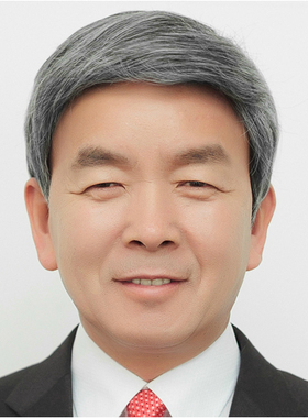 扮演老年男士假发短直发花白色老人父亲假发老爷爷jiafa表演舞台