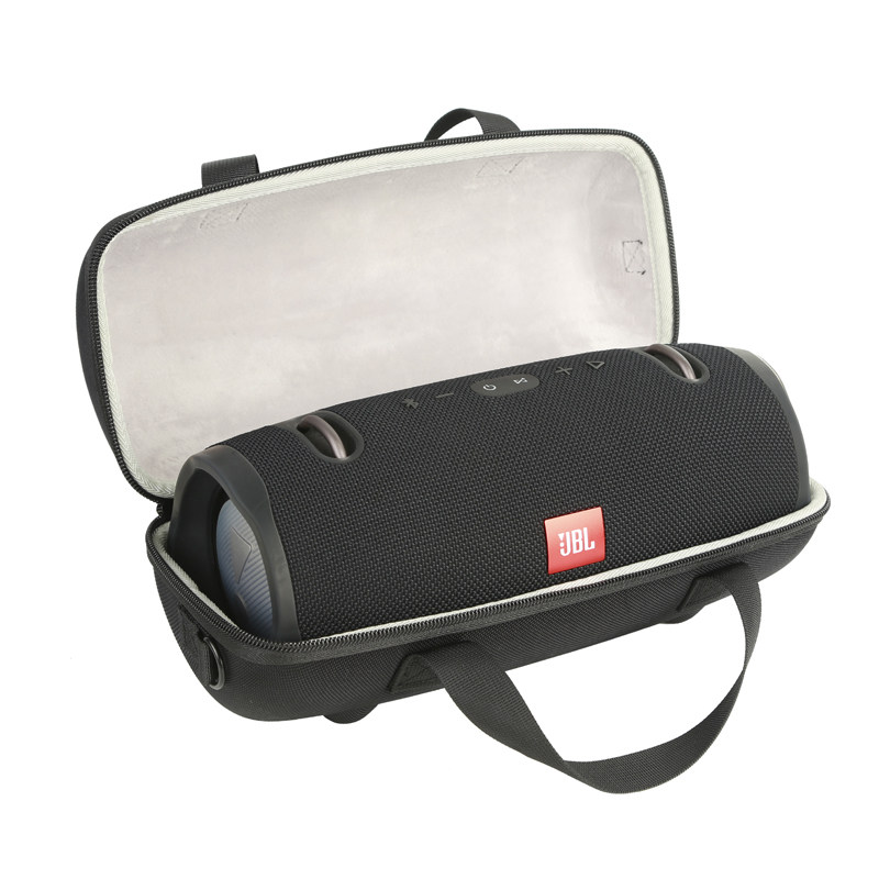 jbl xtreme2音乐战鼓二代专用音箱袋蓝牙音响便捷保护便携收纳包