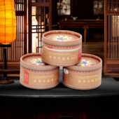 藏密坊 室内净化空气 楚布古藏香熏香倒流香塔香一级供佛香20粒装