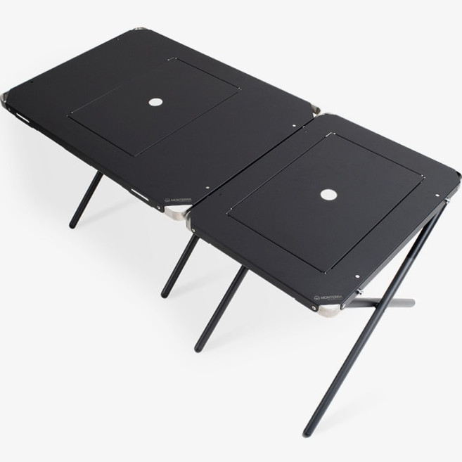 韩国直邮IGT多功能露营桌